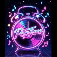original sound - itspoptime