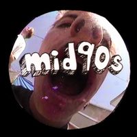 original sound