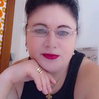 marya.marya12340