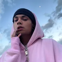 original sound - geoqqq