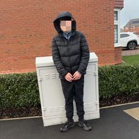 freddie_577