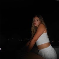 biaa__biuu