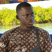 original sound - zambrotv