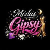 delantales_gispsy_