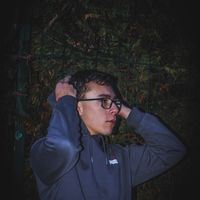 nico._bruns