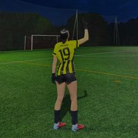 nnosoyyo8