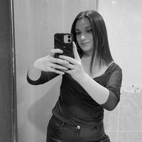 sofiiasoldevillaa_