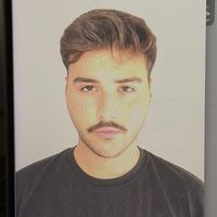 sergi.pr