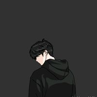 levikee_20