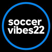soccervibes22