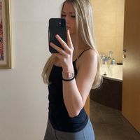 maria.str10