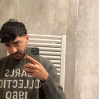 qis_jad