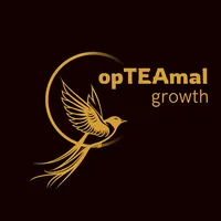 original sound - opteamal_growth