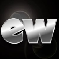 ewulous