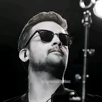 original sound - mevis.aadeez