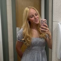 xelise
