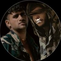 mafia_laghmani_313