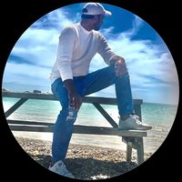 waqasahmadvlogs