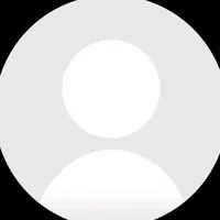 original sound - m4kaelson.ae