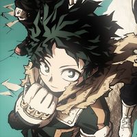 cannibal_147anime
