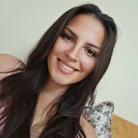 dorianapopa22