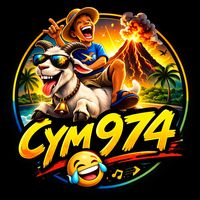 cym974_