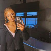 aoifexmcgrogan