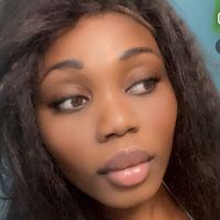 miss_qchristelle6