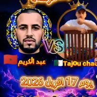 zouzou.fr2