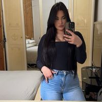gregoriavigliotti89