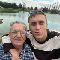 suono originale