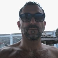 impeppe_75