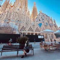 travellikeastory