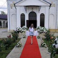 silviaalexandrato5