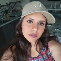 francysalvogrillo