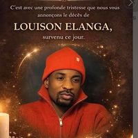 yaannasophie14lamour