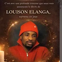 original sound - yaannasophie14lamour