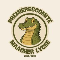 premierscomitemlg