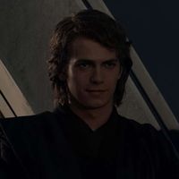 sonido original - G1nK