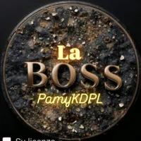 original sound - lapamyk