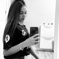 albaagc__