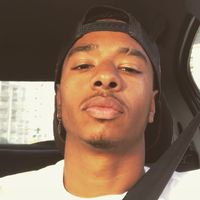 mouss_ghnm06
