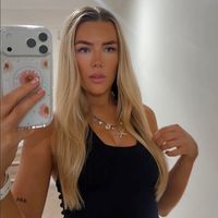 joblackhall