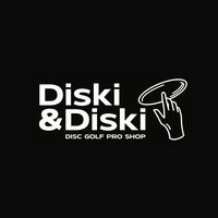 diskiundiski.lv