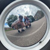 mwgfilm