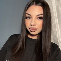 anna.mariia5_