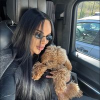 siyanadoncheva99999