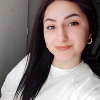 stelajsivakova