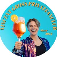 vg_privatfanclub