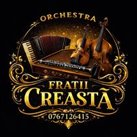 orchestra_fratii_creasta